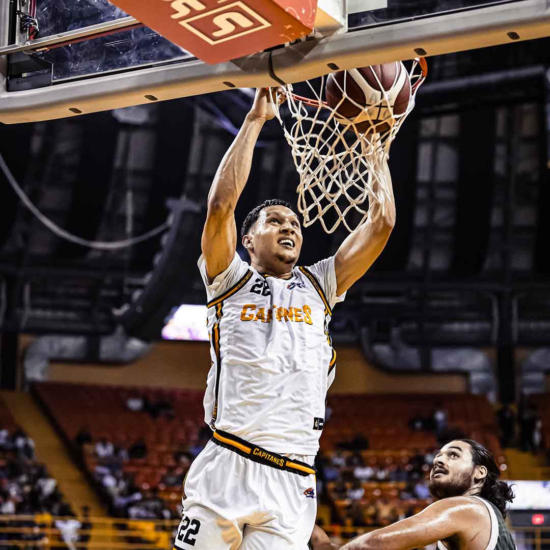 Case Study Thumbnail