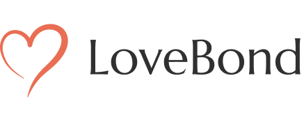 Loader Logo