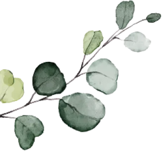 multiplant