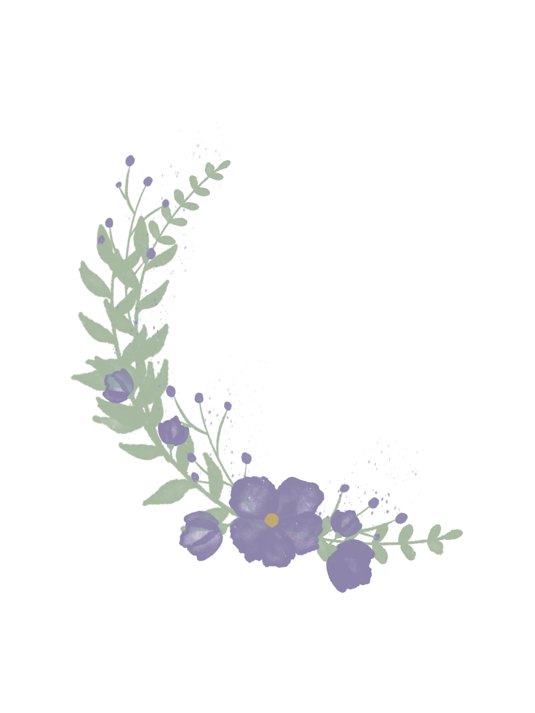 multiplant