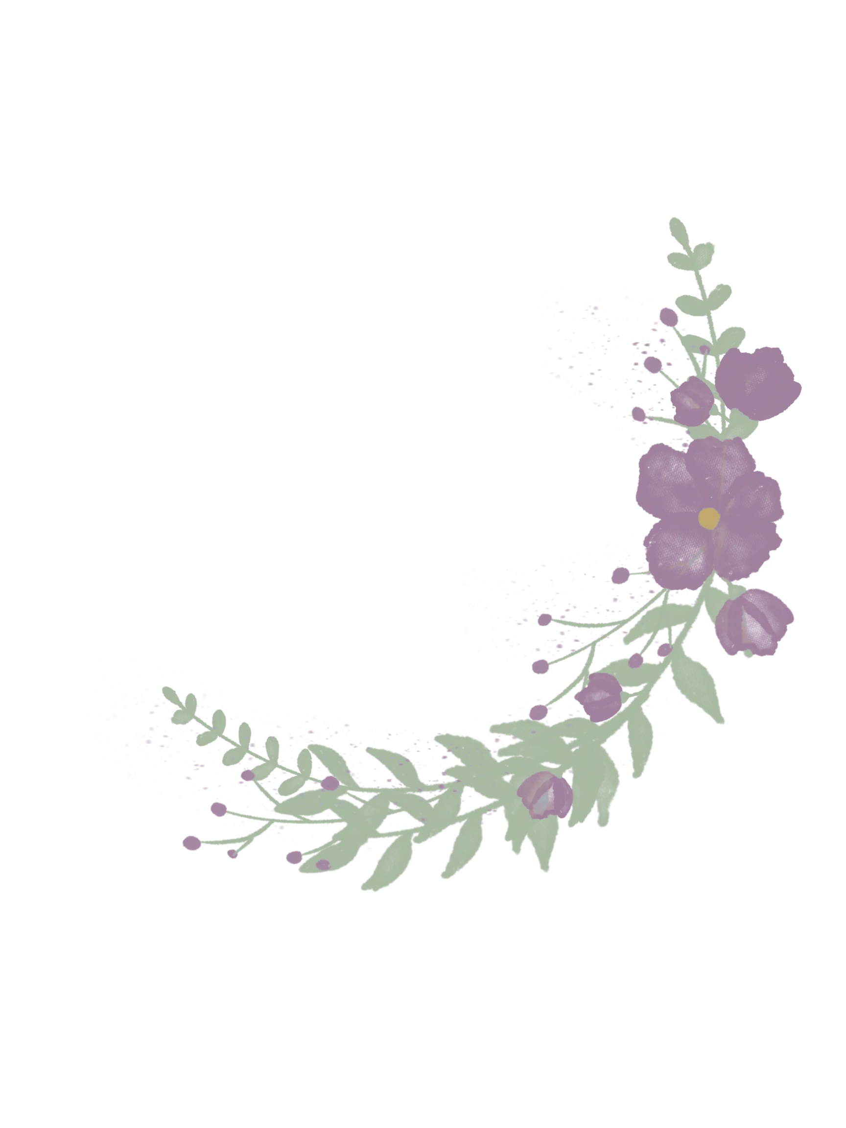 multiplant