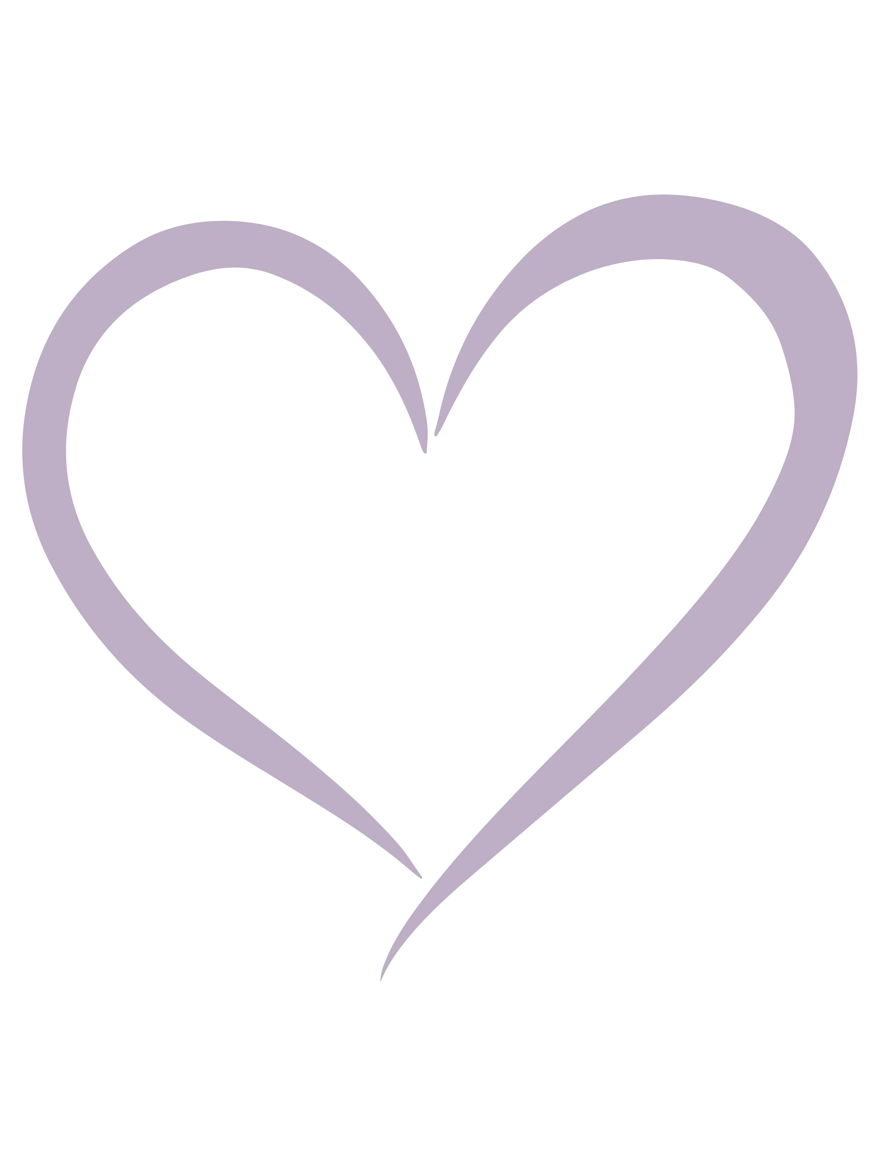 heart-image