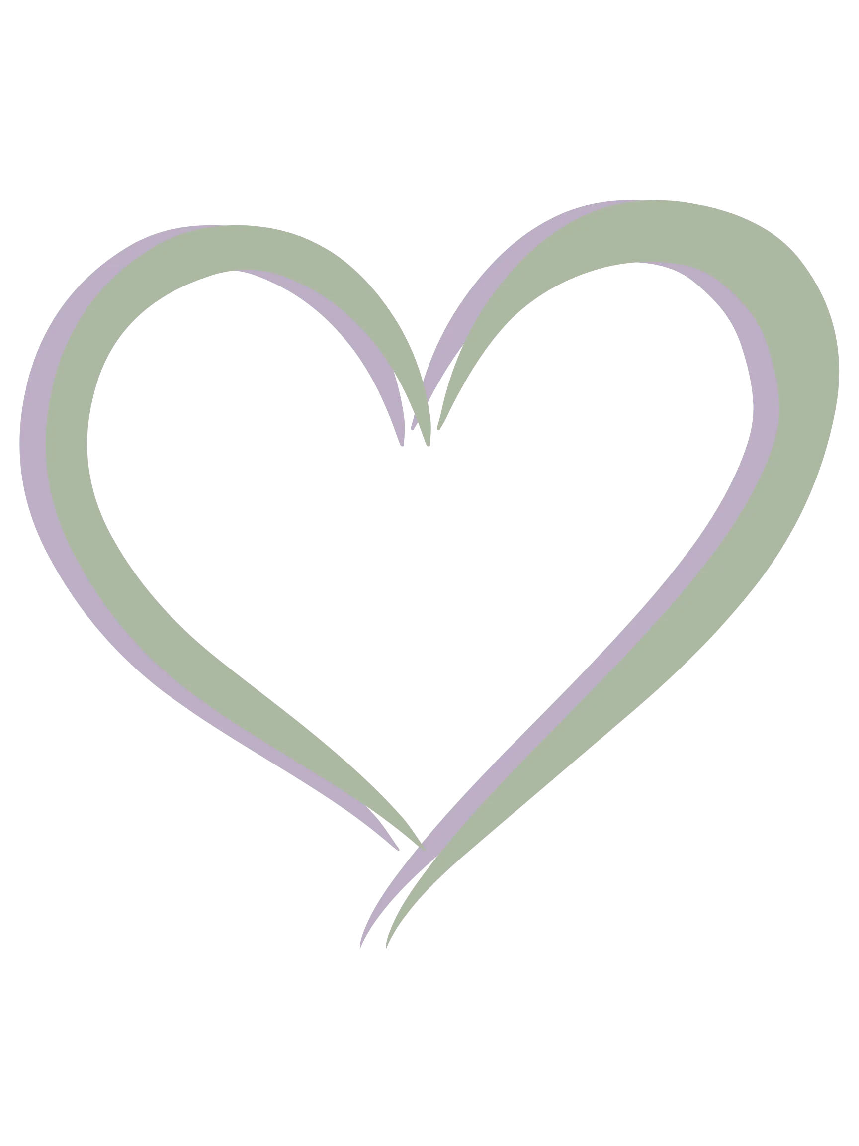 heart-image