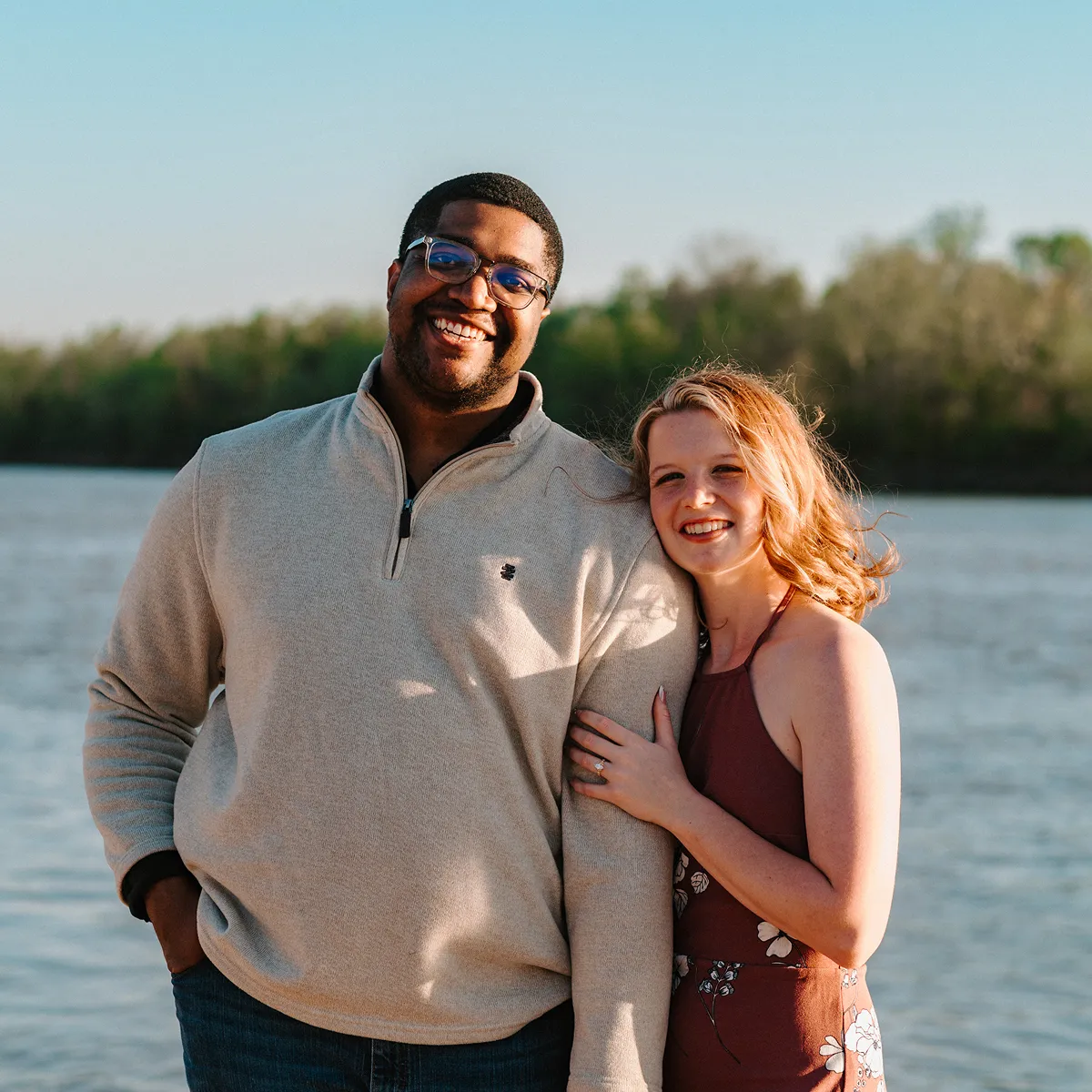 couple-image
