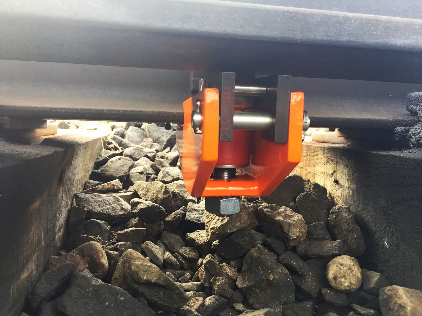 Use our high-quality elastomer springs made from Vulkocell® and Diepothan® for improved impact elasticity and mechanical strength in various industrial applications.