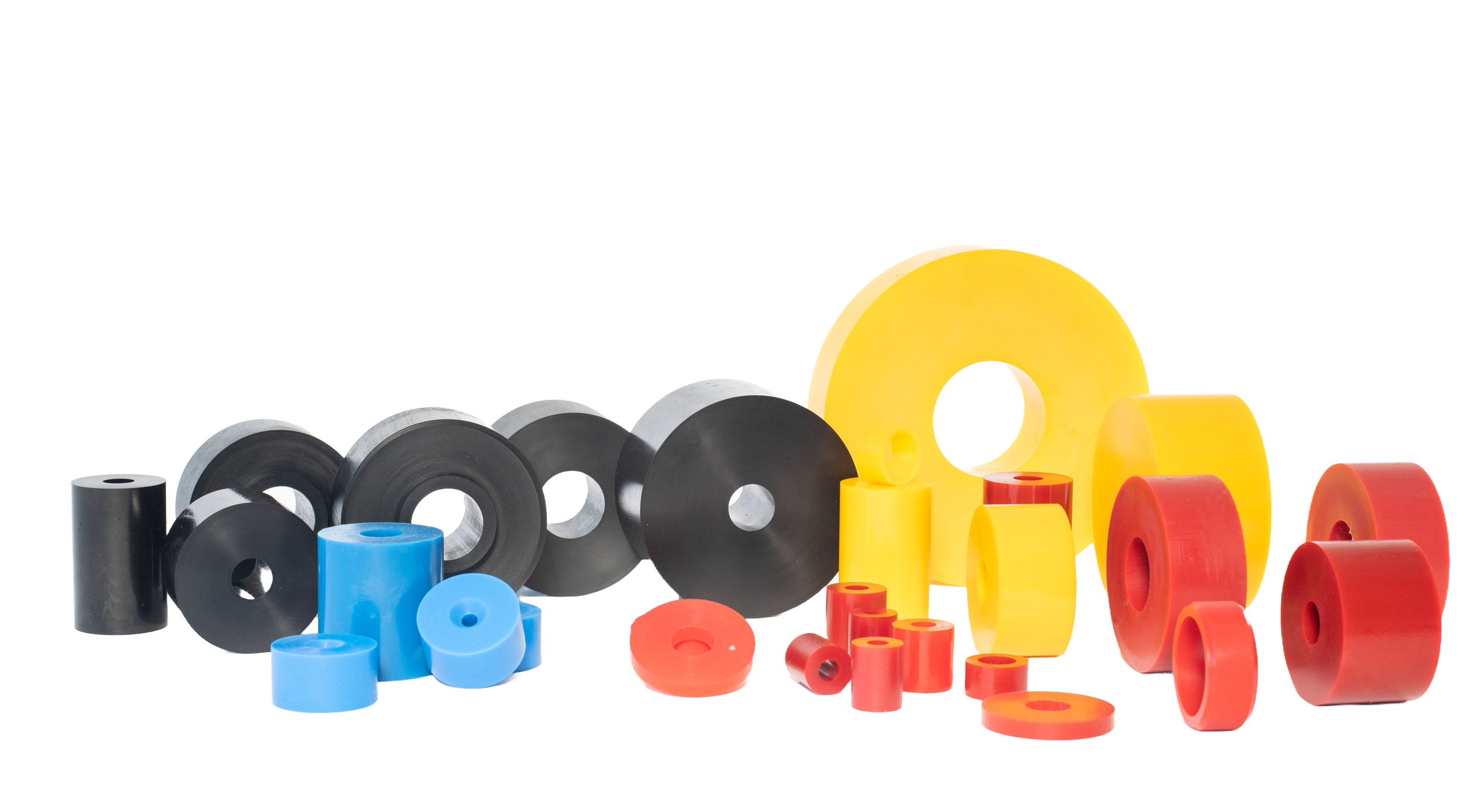 Musterprodukt