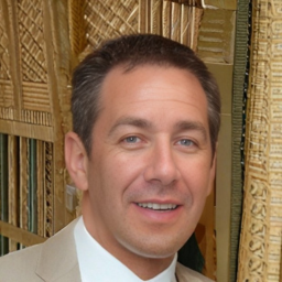 Steve Cohen - Franklin Development Founding Principal Headshot