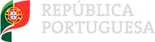 logo republica portuguesa