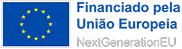 logo next generation eu