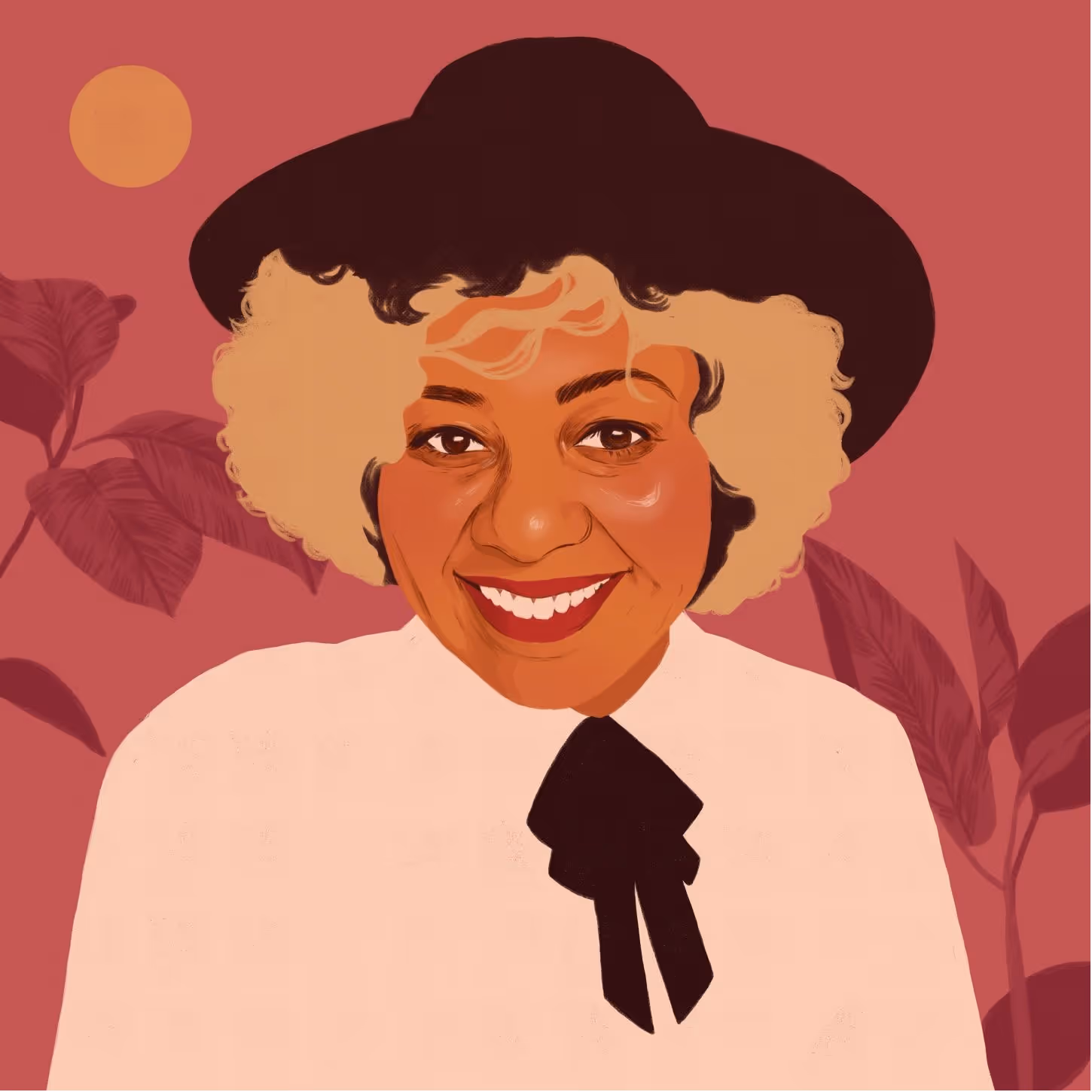 Illustration credit: Suzanne Dias