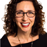Michele McDonald