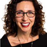 Michele McDonald