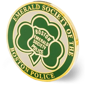 custom-challenge-coin