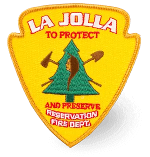 custom-embroidered-patch