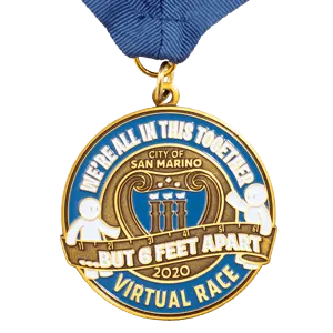 custom-finisher-medal