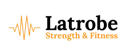 Latrobe Strength & Fitness