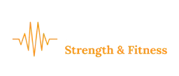 Latrobe Strength & Fitness