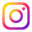 Logo instagram