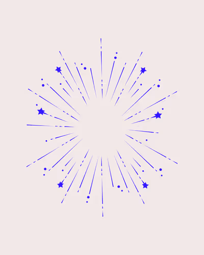 Mes trucs et astuces en fermentation maison