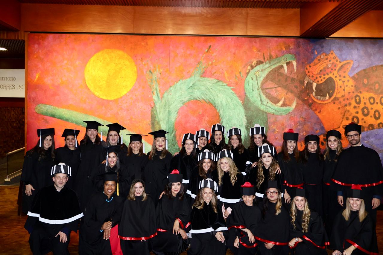 image of university events