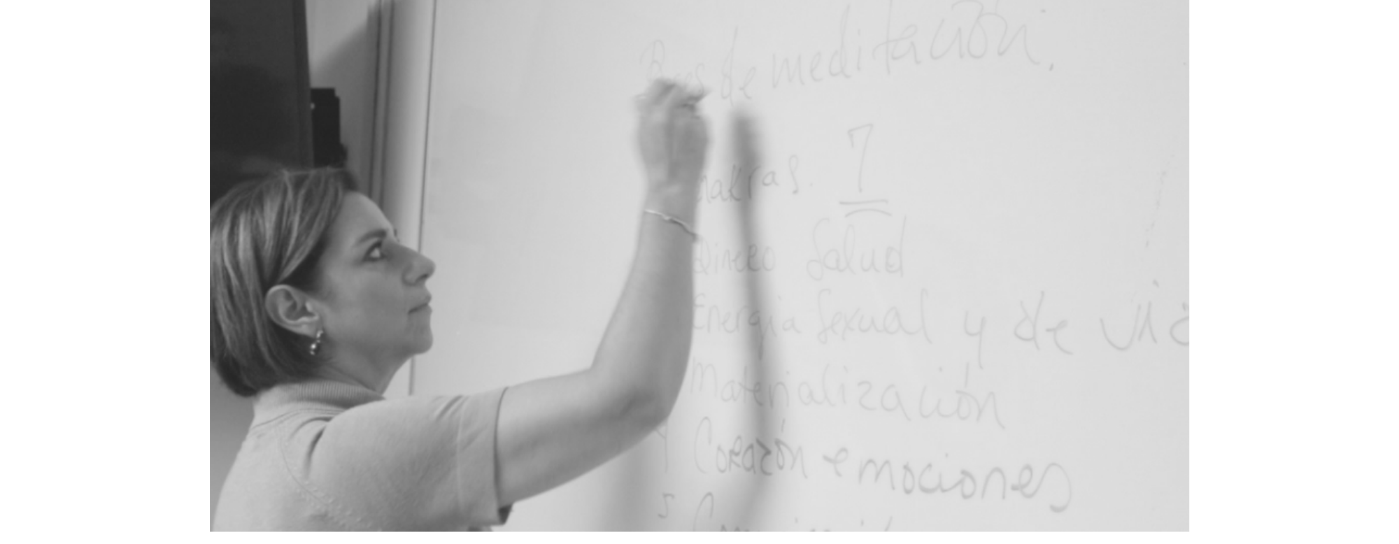 image of classroom setting (for a edtech)