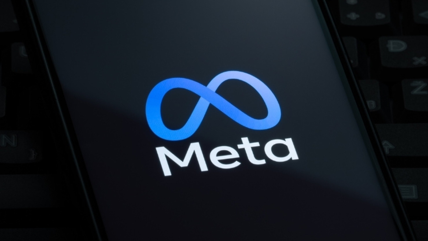 Meta case study preview
