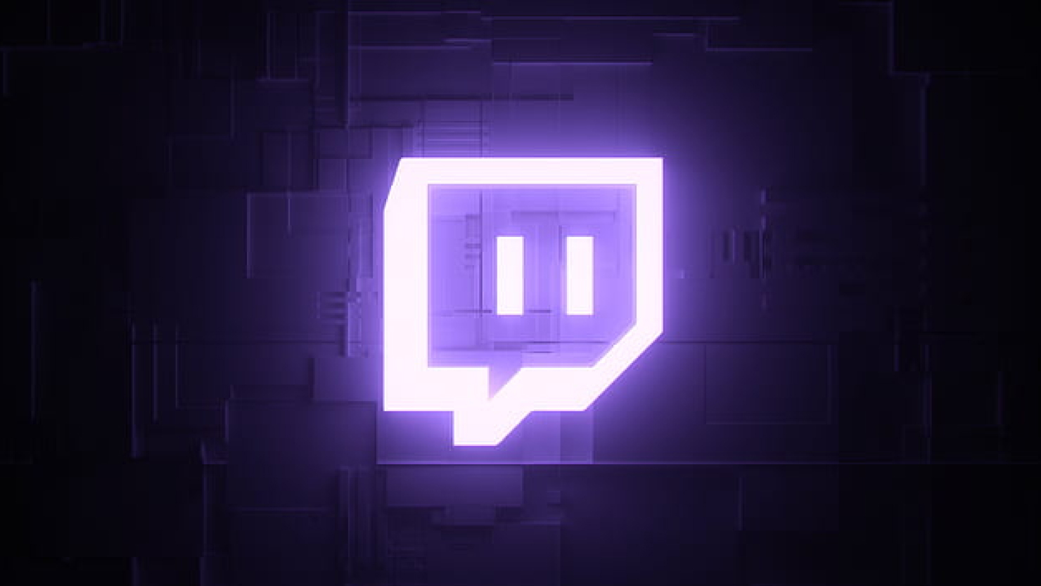 Twitch case study preview