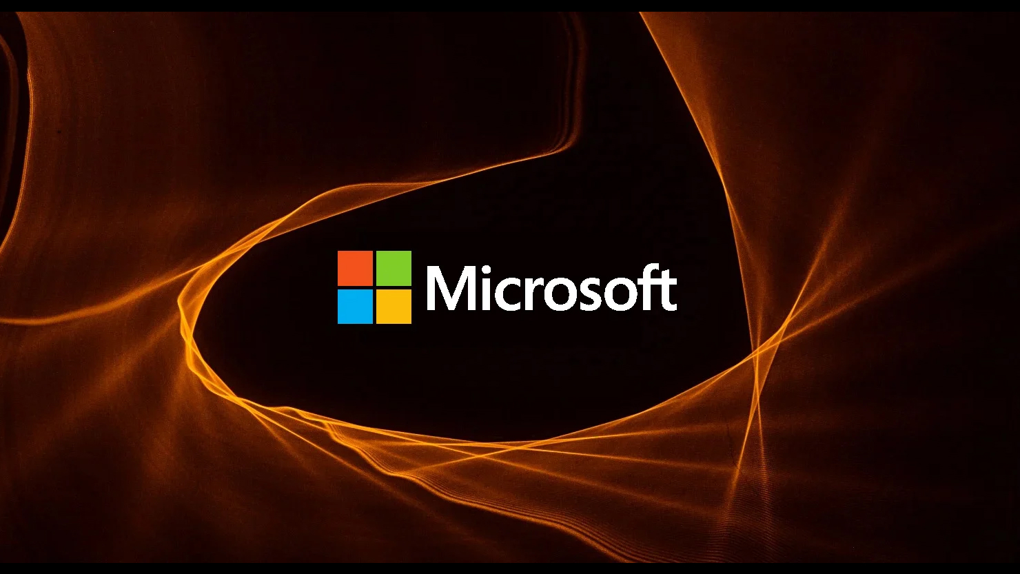 Microsoft case study preview