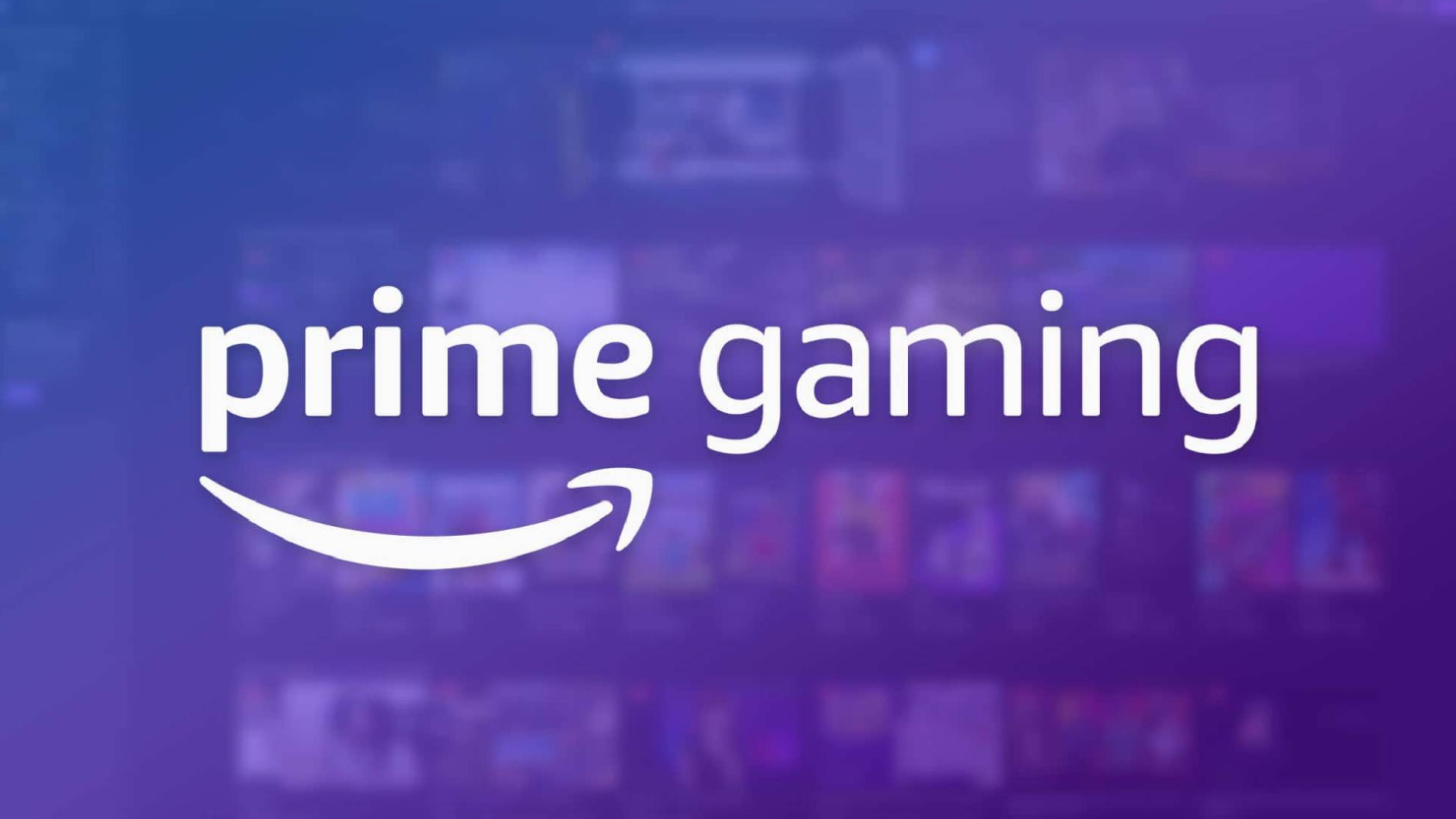 Amazon case study preview