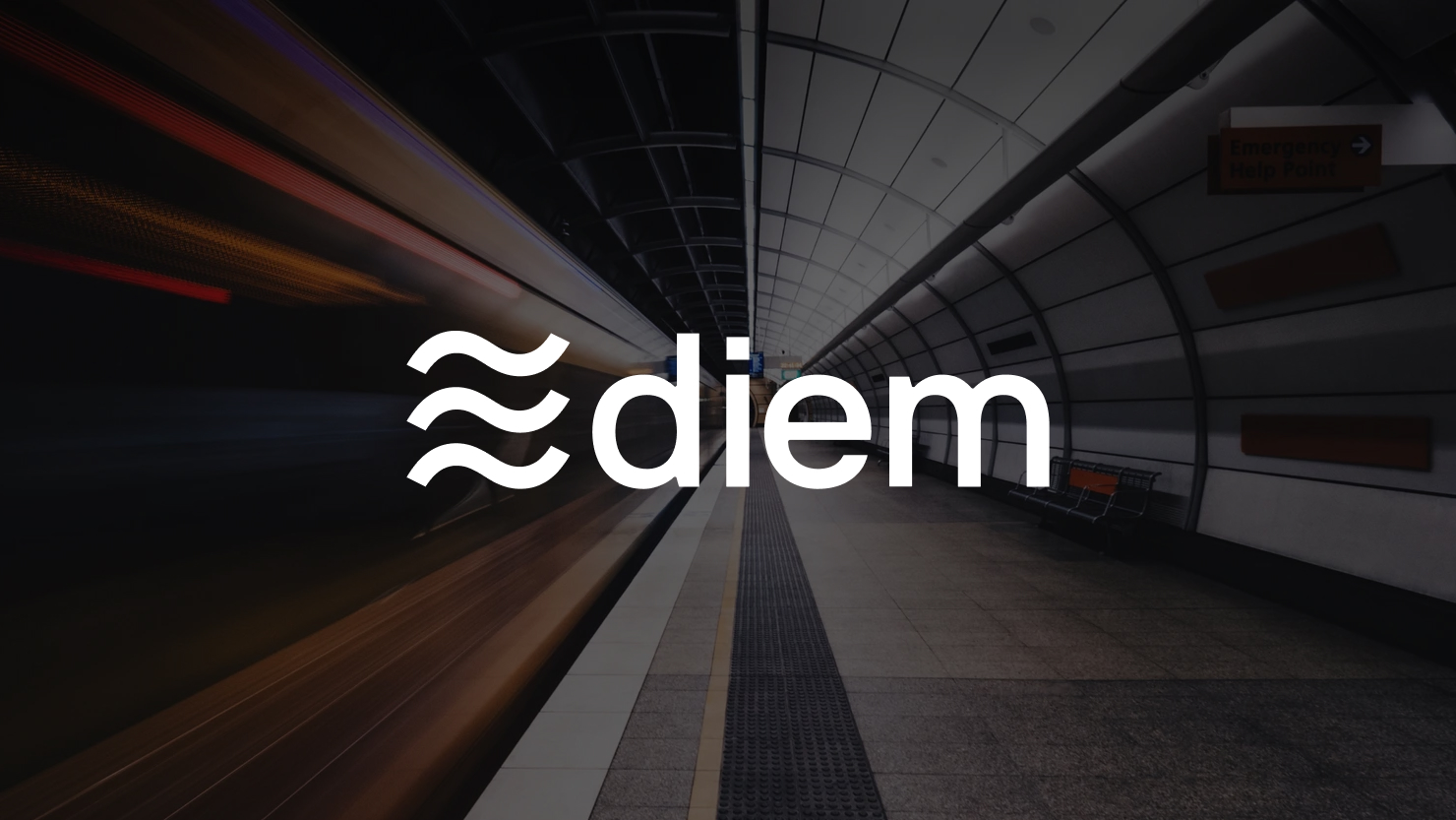 Diem Association case study preview
