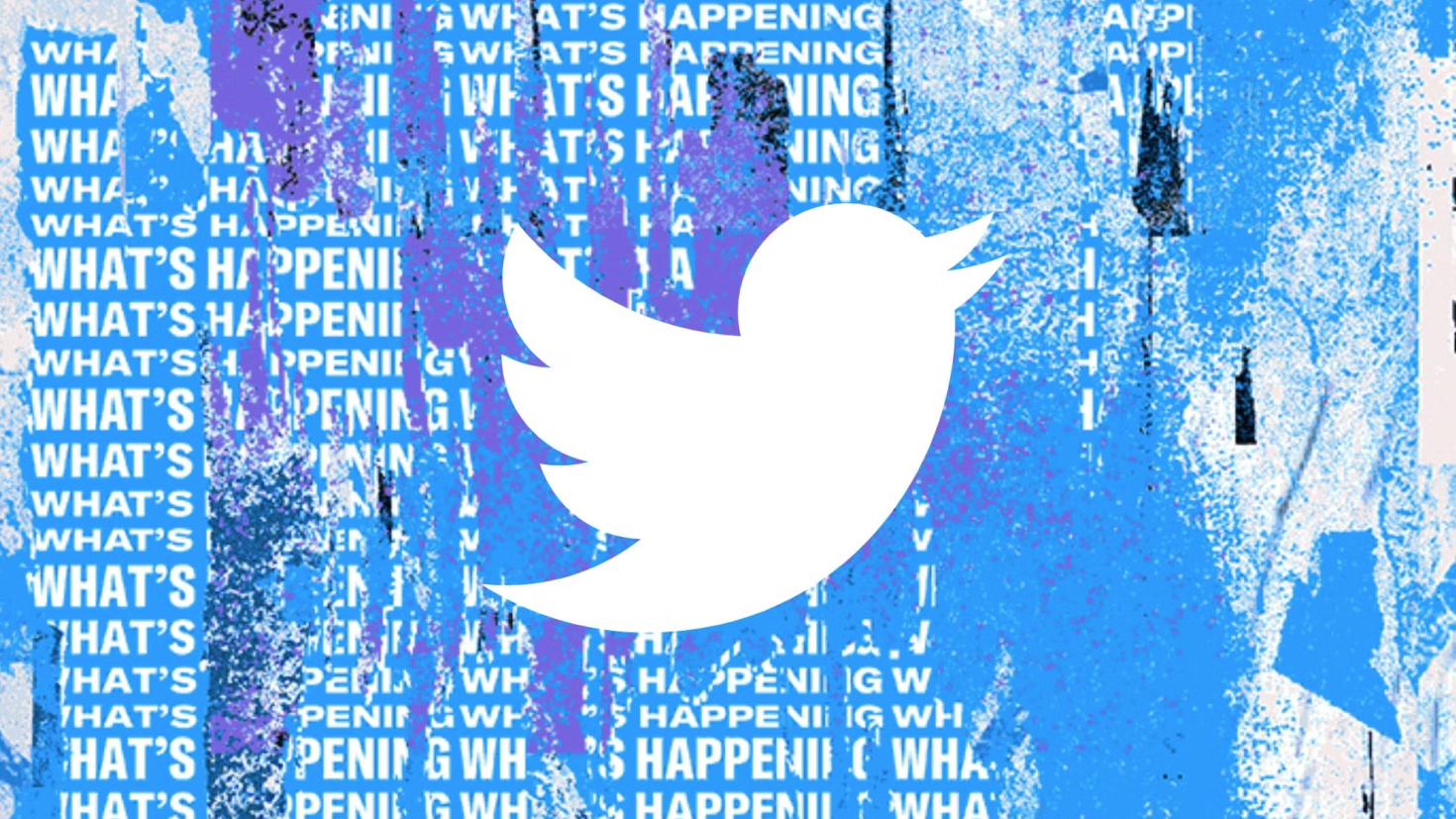 Twitter case study preview