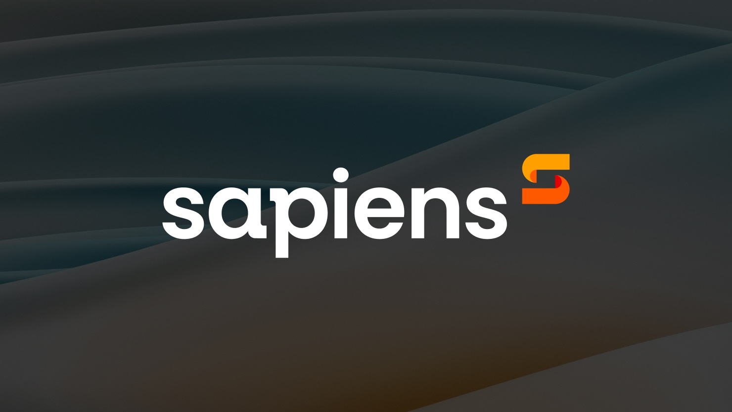 Sapiens case study preview