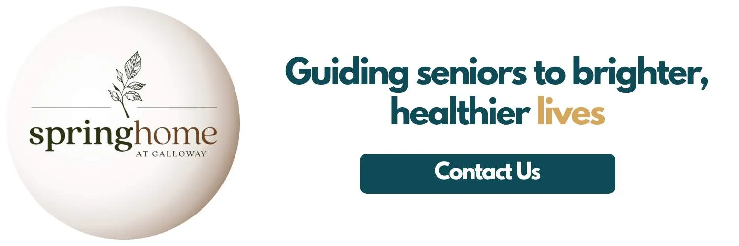 assisted living with physical therapy