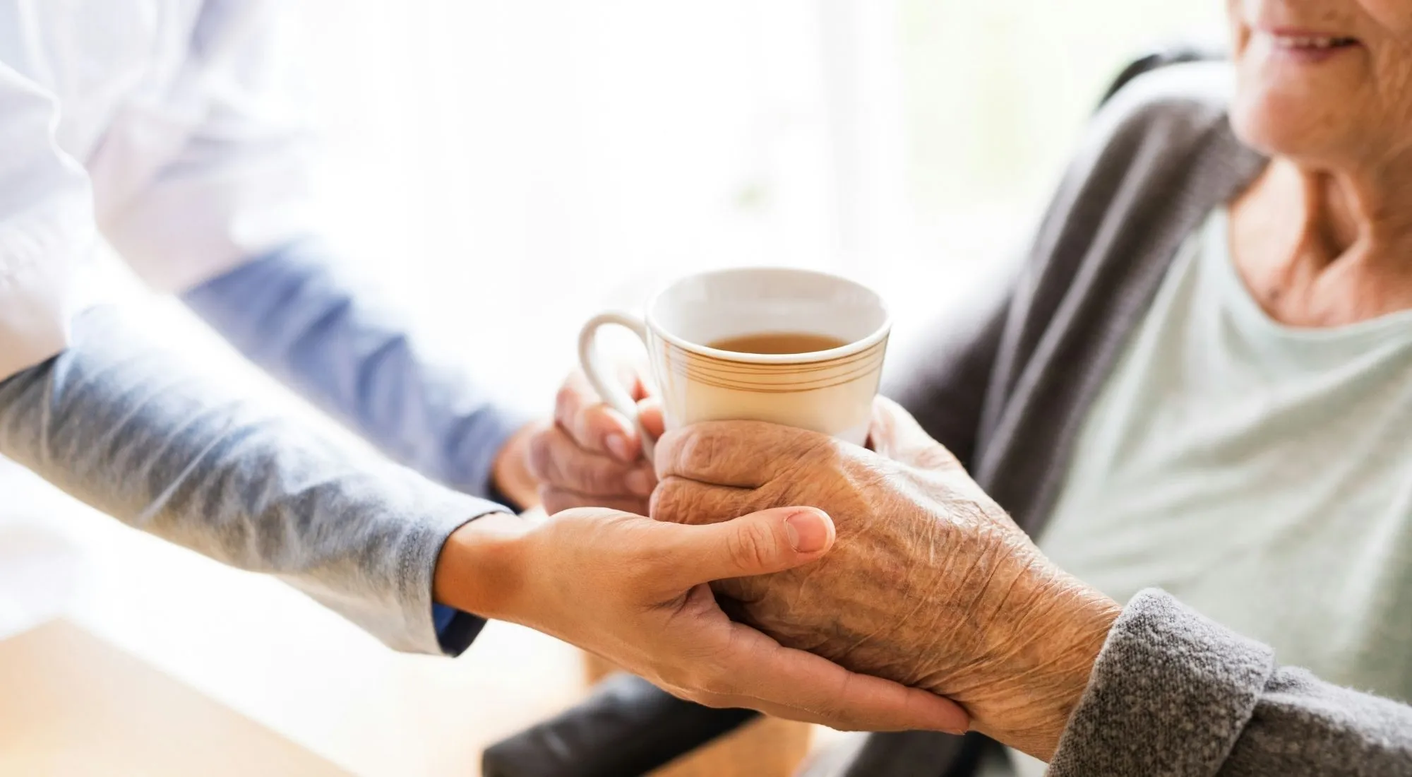 what is the average age for assisted living