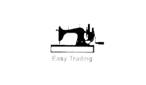 Easy Trading.
