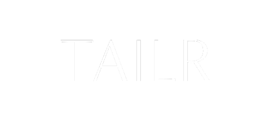 TAILR