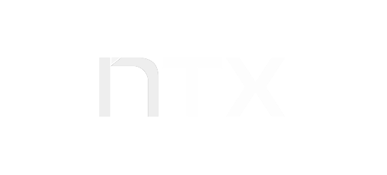 NTX