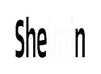 Shelmin