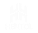 HENTOL