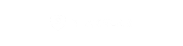 BLAKBEAR