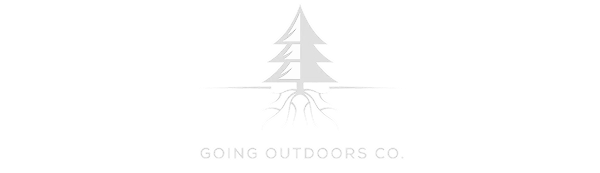 GOING OUTDOORS CO.