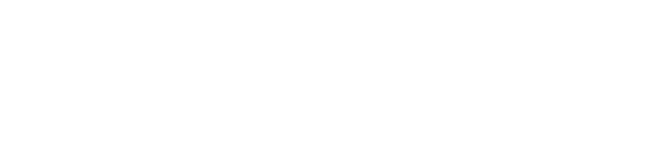 Etha logo.