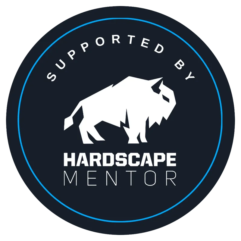 Minnesota Mentor logo 
