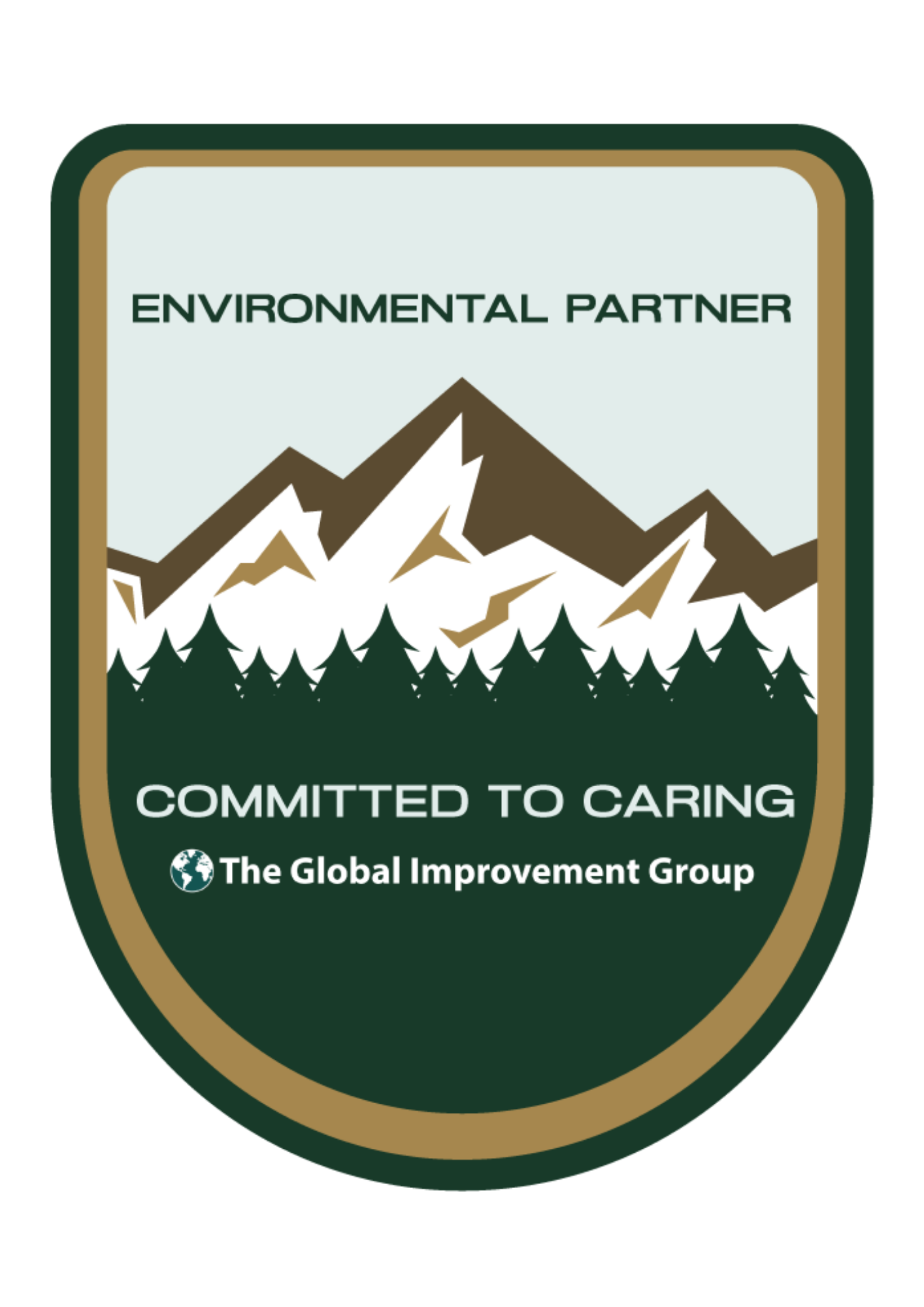 Global Improvement Group Partnership for Environmental Stewardship