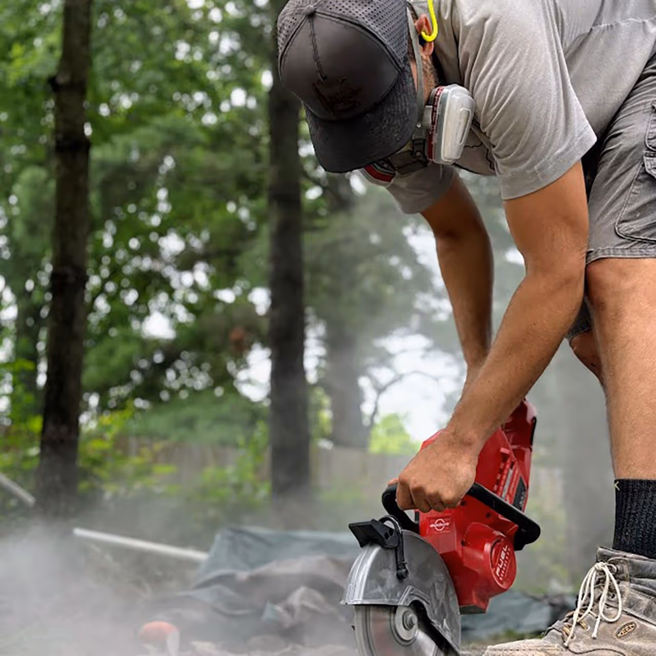 local hardscaping company in st Louis park mn 