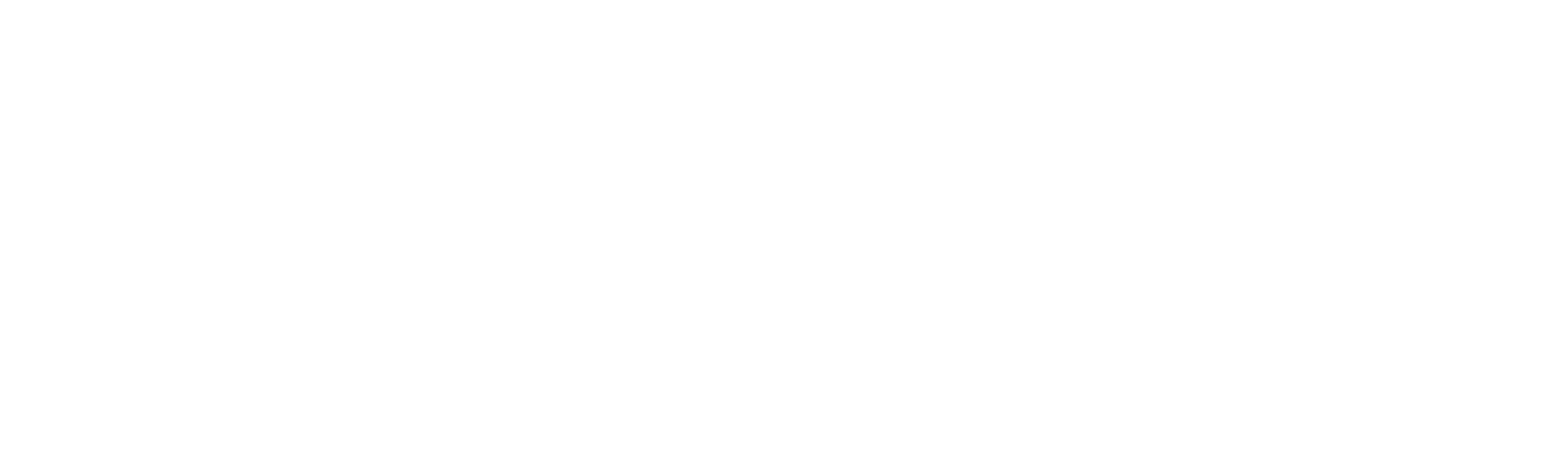 Bidet Buddy logo with stylized water drop and splash design and the slogan 'Never Wipe Again!'