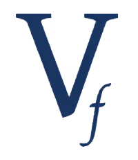 Vantage Forensics — Human Factors and Expert Witness