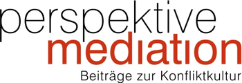 Perspektive Mediation