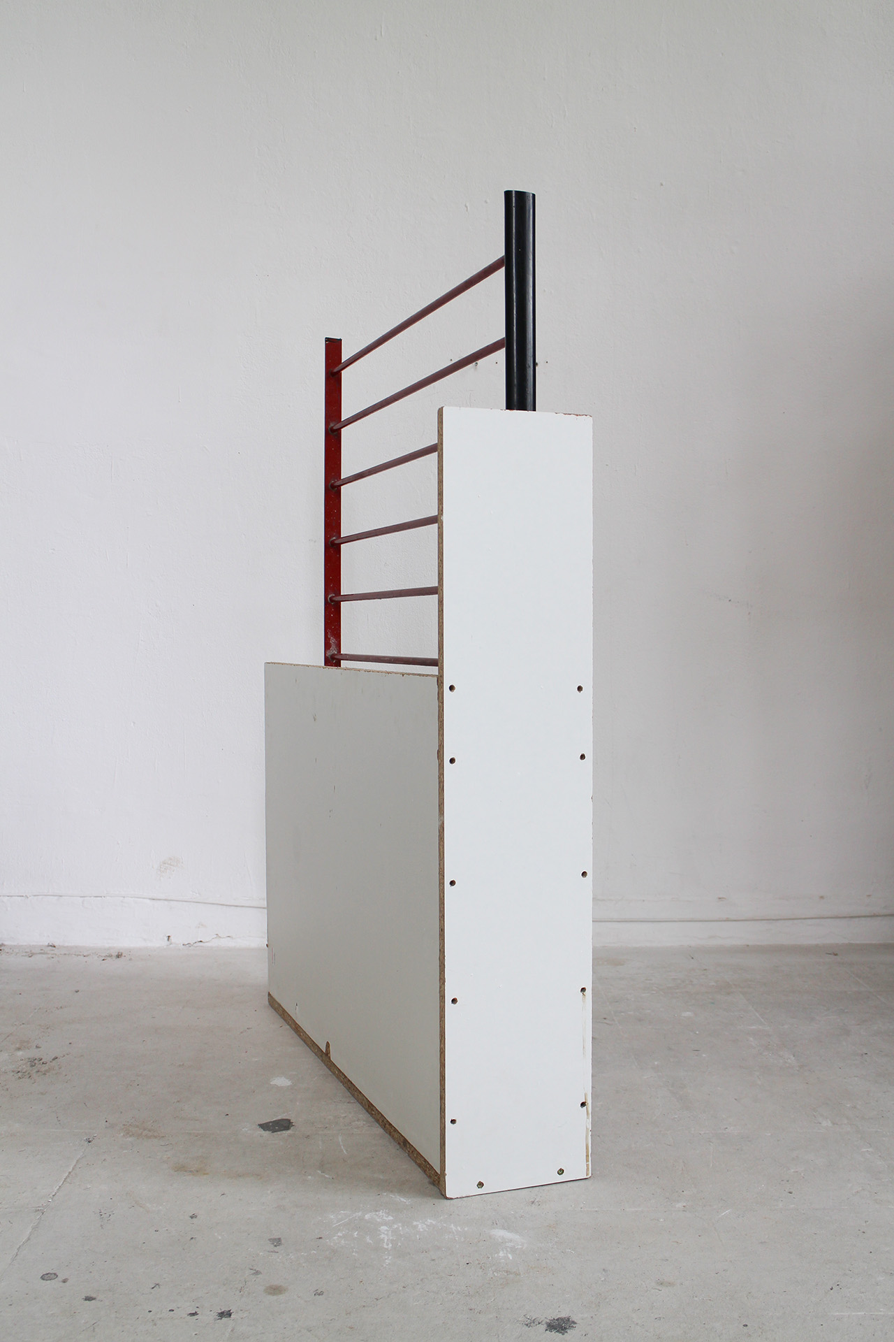 Kunstakademie Düsseldorf Kunstwerk