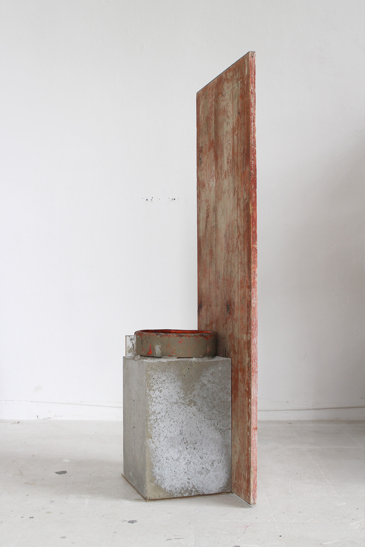 Kunstakademie Düsseldorf Rundgang